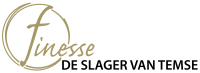SlagerFinesse_Logo